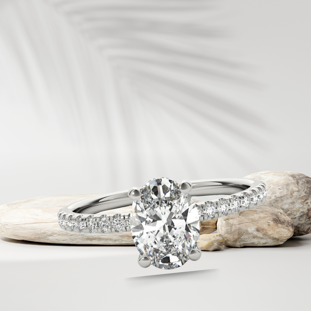 De Fiançailles Bague FianÃ§ailles Simple Les Plus Belles Bagues De